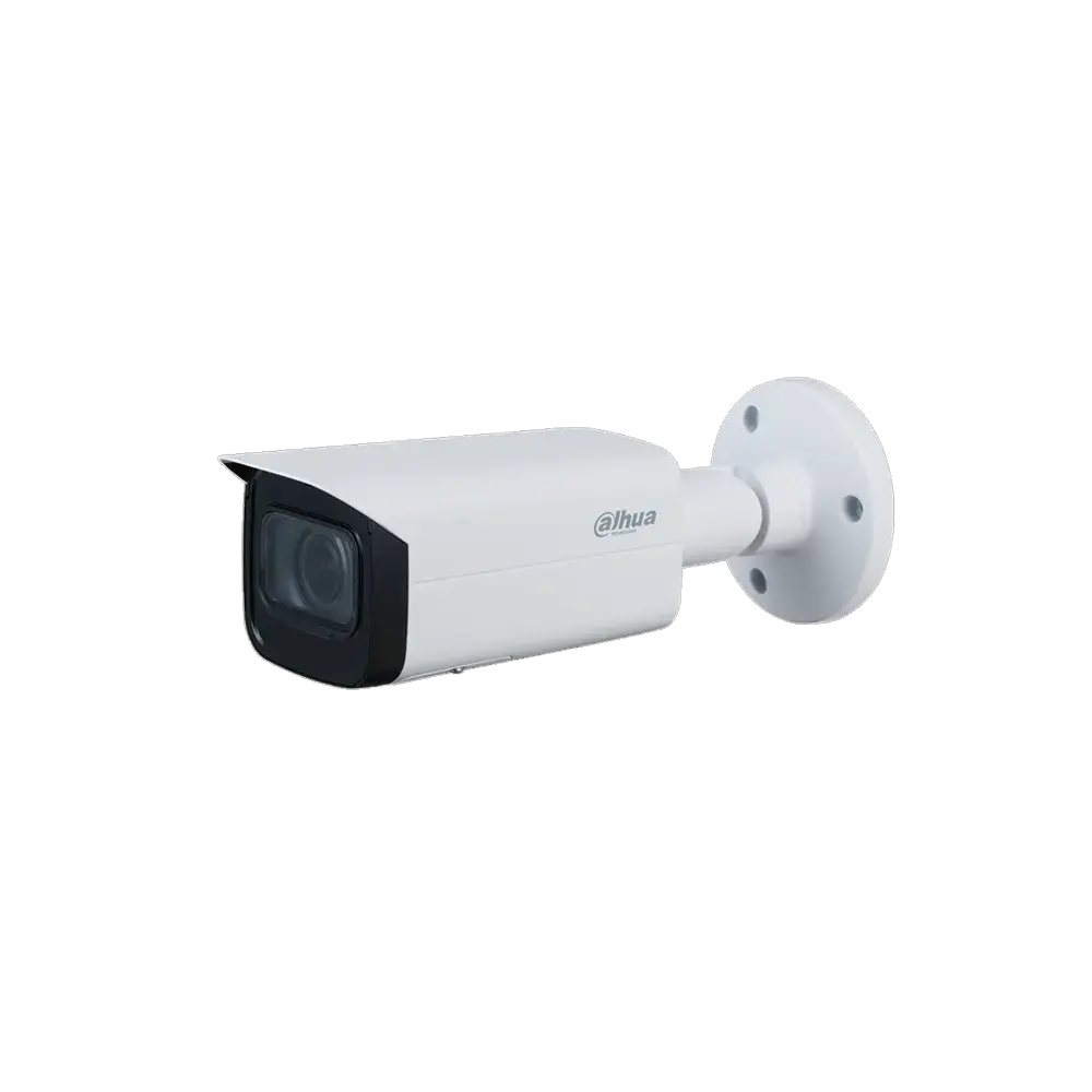 Dahua IPC-HFW1431T-ZS-S4 4MP IP Bullet Kamera