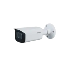 Dahua IPC-HFW1431T-ZS-S4 4MP IP Bullet Kamera