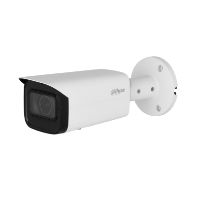 Dahua IPC-HFW3241T-ZAS-S2 2MP IP Bullet Kamera