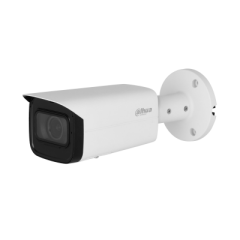 Dahua IPC-HFW3241T-ZAS-S2 2MP WizSense Motorize Vari-focal Bullet Kamera
