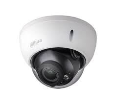 Dahua IPC-HDBW2431E-S-S2 4MP WDR Starlight Dome Kamera