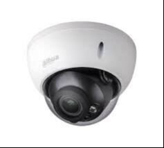 Dahua IPC-HDBW2431E-S-S2 4MP IP Dome Kamera
