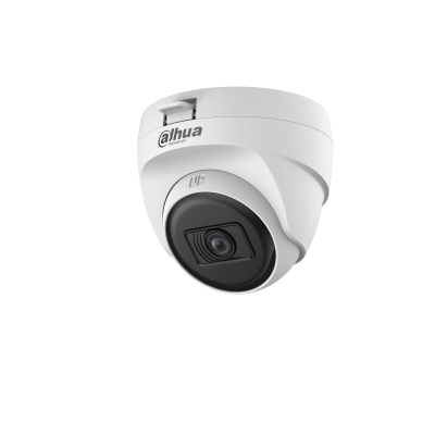 Dahua HAC-T1A21-U 2MP HDCVI Dome Kamera