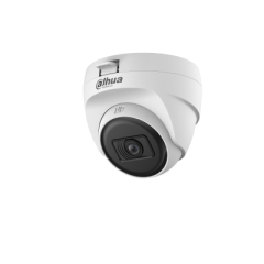 Dahua HAC-T1A21-U 2MP HDCVI Dome Kamera
