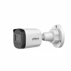 Dahua HAC-B1A21P-U 2MP HDCVI Bullet Kamera