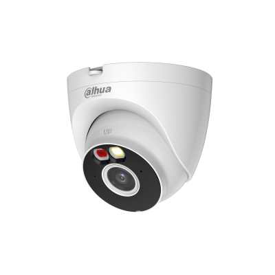 Dahua T4A-PV 4MP Wi-Fi Dome Kamera