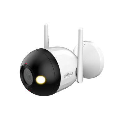 Dahua F4C-PV 4MP Wi-Fi Bullet Kamera