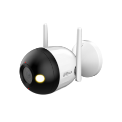 Dahua F4C-PV 4MP Wi-Fi Bullet Kamera