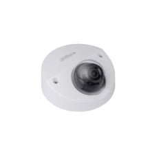 Dahua IPC-HDBW3231FP-M 2MP Starlight WDR Mobil Dome Kamera