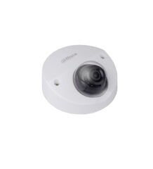 Dahua IPC-HDBW3231FP-M 2MP Mobil IP Kamera