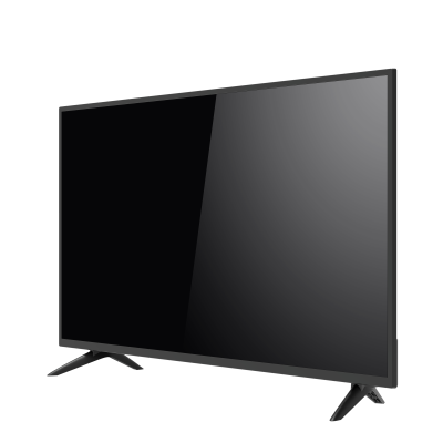 Dahua DHI-LM43-F200 7/24 Güvenlik Monitörü