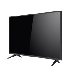 Dahua DHI-LM43-F200 7/24 Güvenlik Monitörü