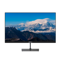Dahua DHI-LM24-C200 Ofis ve Tasarım Monitörü
