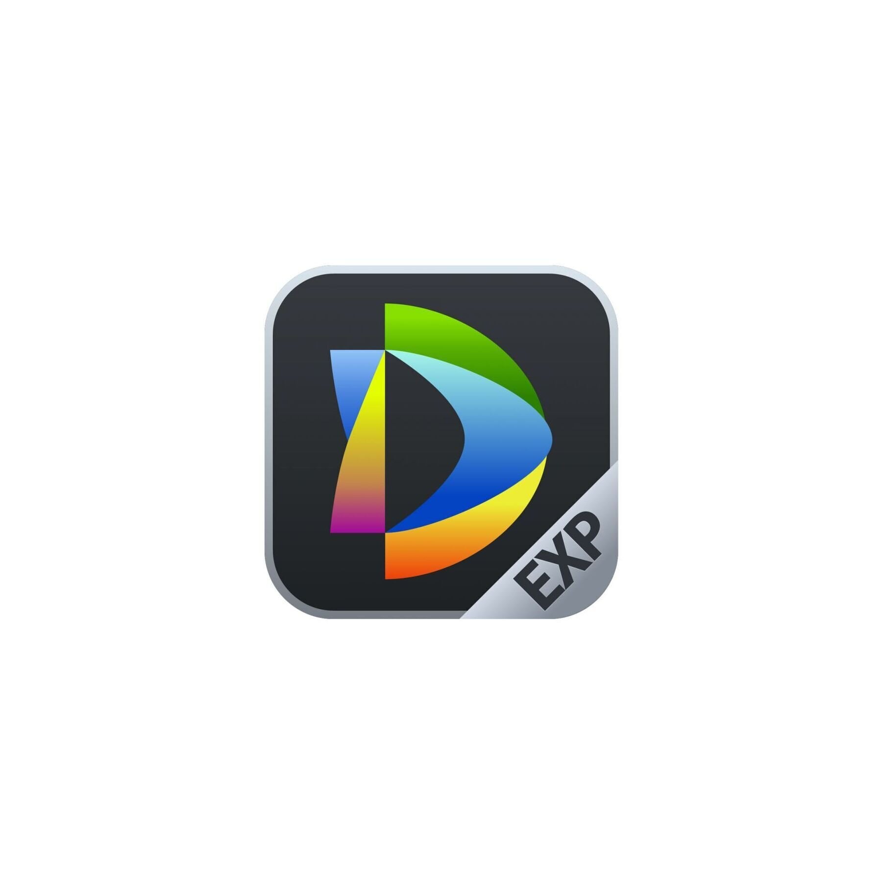 Dahua DSS Express VMS Yazılımı