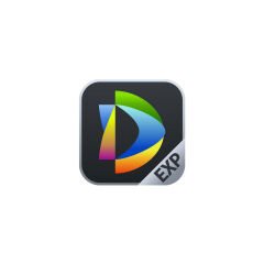 Dahua DSS Express VMS Yazılımı