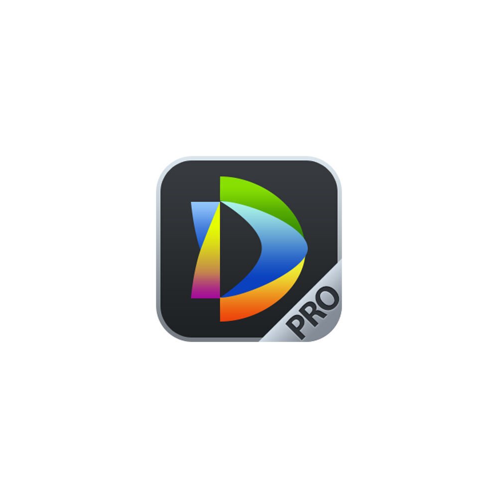 Dahua DSS Professional VMS Yazılımı