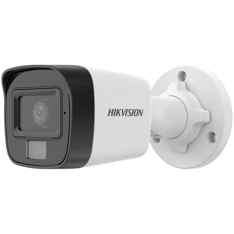 Hikvision DS-2CD1021G2-LIU 2MP IP Bullet Kamera