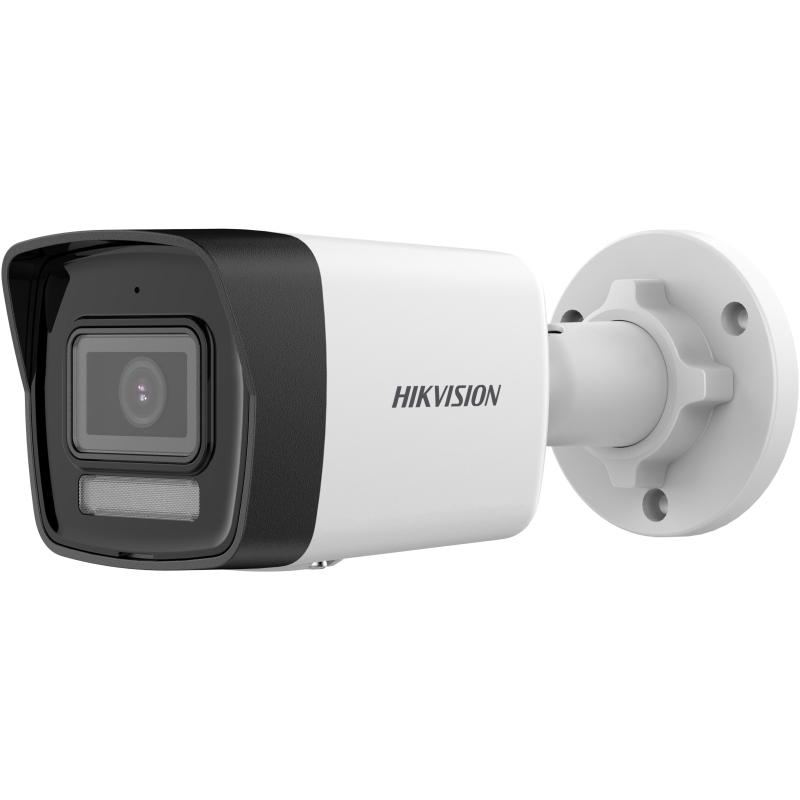 Hikvision DS-2CD1023G2-LIU 2MP IP Bullet Kamera