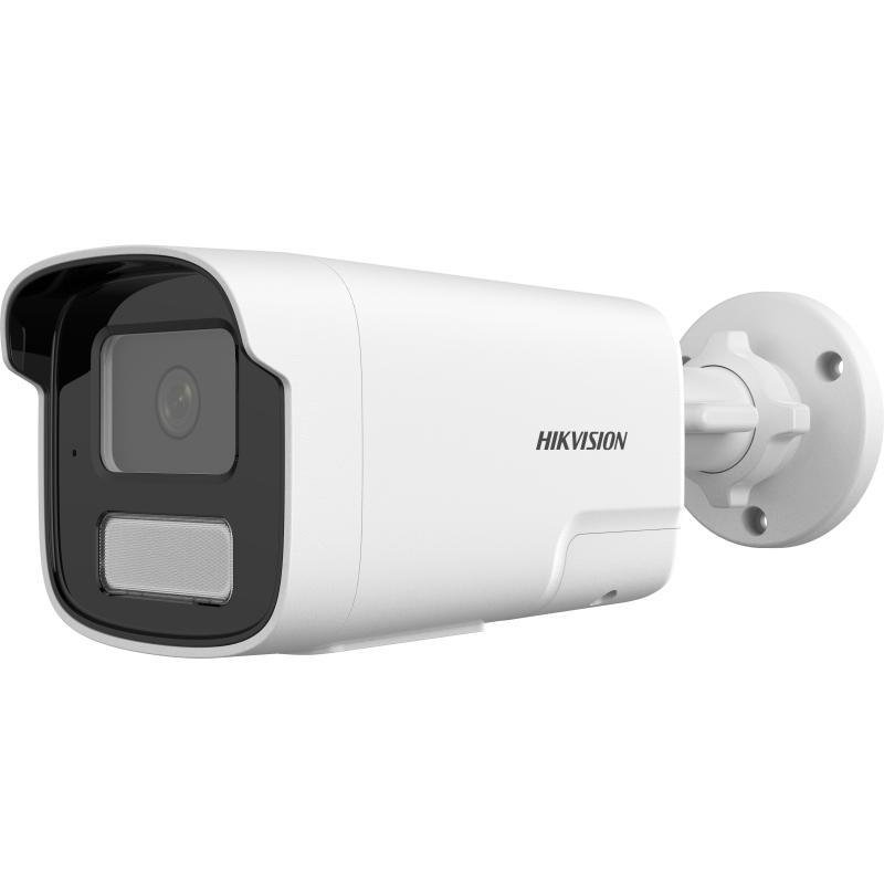 Hikvision DS-2CD1T23G2-LIUF/SL 2MP IP Bullet Kamera