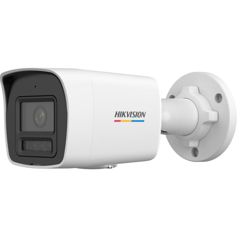 Hikvision DS-2CD1027G2H-LIU 2MP IP Bullet Kamera