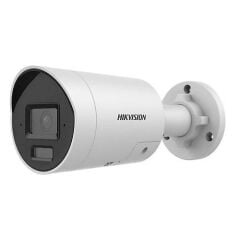 Hikvision DS-2CD2043G2-LI(2U) - 4 MP Acusense Akıllı Hibrit Işıklı Bullet IP kamera
