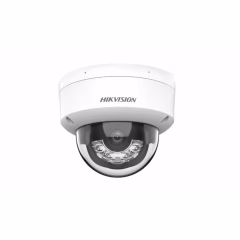 Hikvision DS-2CD2143G2-LI - 4 MP Acusense Smart Hybrid Light Dome IP kamera
