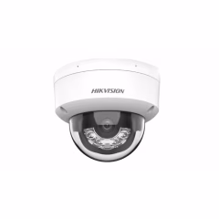 Hikvision DS-2CD2143G2-LI 4MP IP Dome Kamera