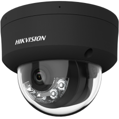 Hikvision DS-2CD2143G2-LI 4MP IP Dome Kamera