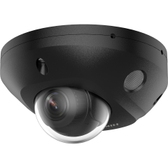 Hikvision DS-2CD2543G2-LI 4MP IP Dome Kamera