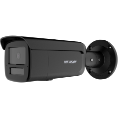 Hikvision DS-2CD2T43G2-LIS2U/SL 4MP IP Bullet Kamera