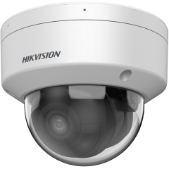 Hikvision DS-2CD2146G2H-ISU 4MP IP Dome Kamera