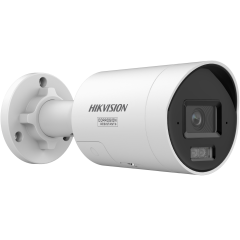 Hikvision DS-2CD2047G3-LI2UY/SL 4MP IP Bullet Kamera