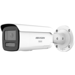 Hikvision DS-2CD2T47G3-LIS2UY/SL 4MP IP Bullet Kamera