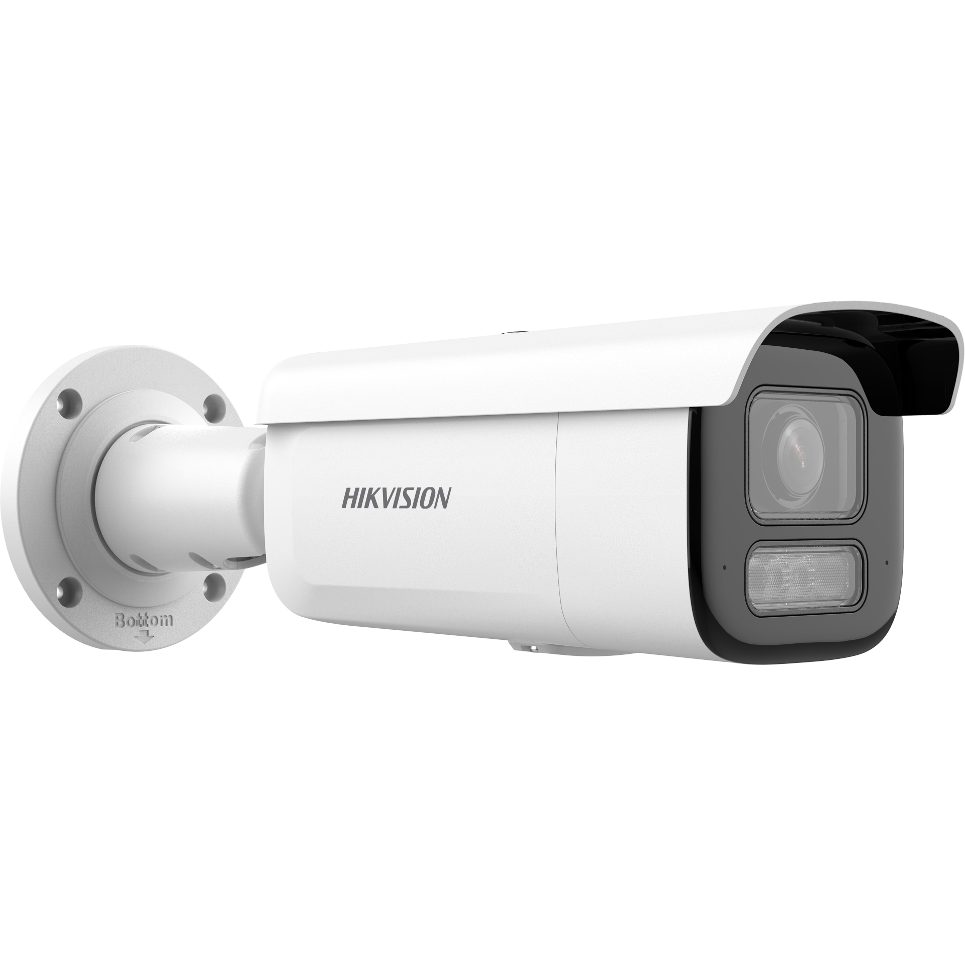 Hikvision DS-2CD2643G2-LIZS2U 4MP IP Motorize Bullet Kamera