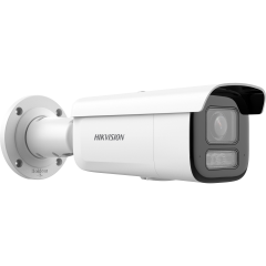 Hikvision DS-2CD2643G2-LIZS2U 4MP IP Motorize Bullet Kamera