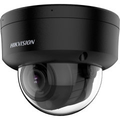 Hikvision DS-2CD2743G2-LIZS2U 4MP IP Motorize Dome Kamera
