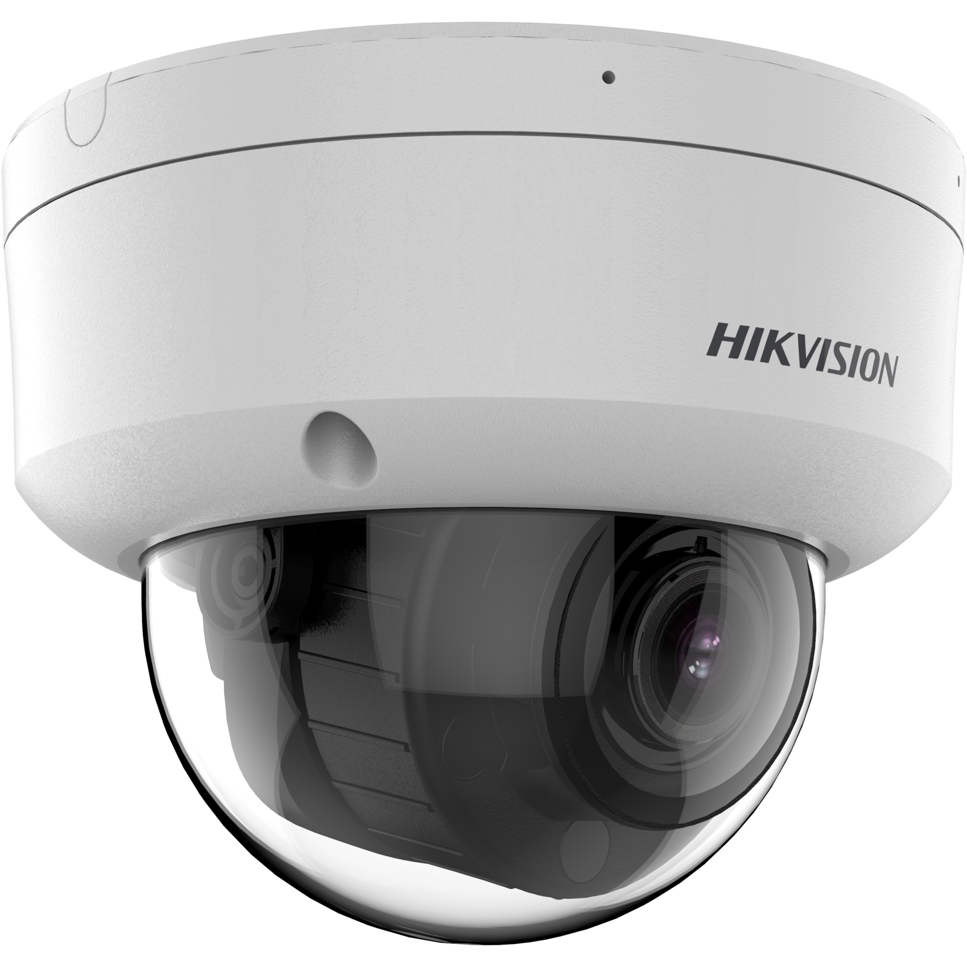 Hikvision DS-2CD2743G2-LIZS2U 4MP IP Motorize Dome Kamera
