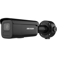 Hikvision DS-2CD2646G2HT-IZS - 4 MP Darkfighter Motorize Varifokal Bullet IP kamera