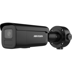 Hikvision DS-2CD2646G2HT-IZS 4MP IP Motorize Bullet Kamera