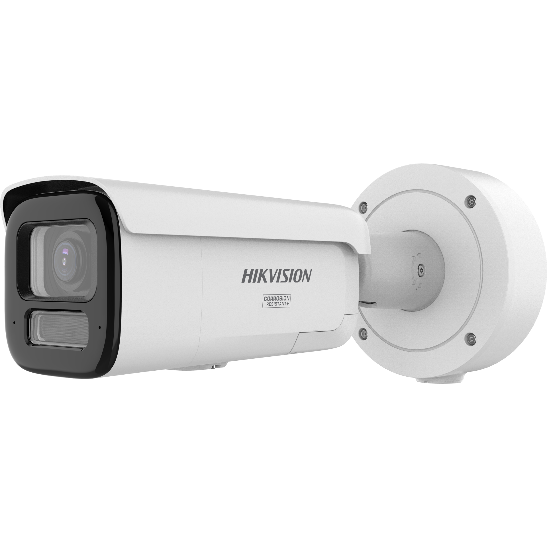 Hikvision DS-2CD2647G3-LIZS2UY/SL 4MP IP Motorize Bullet Kamera