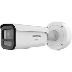 Hikvision DS-2CD2647G3-LIZS2UY/SL 4MP IP Motorize Bullet Kamera
