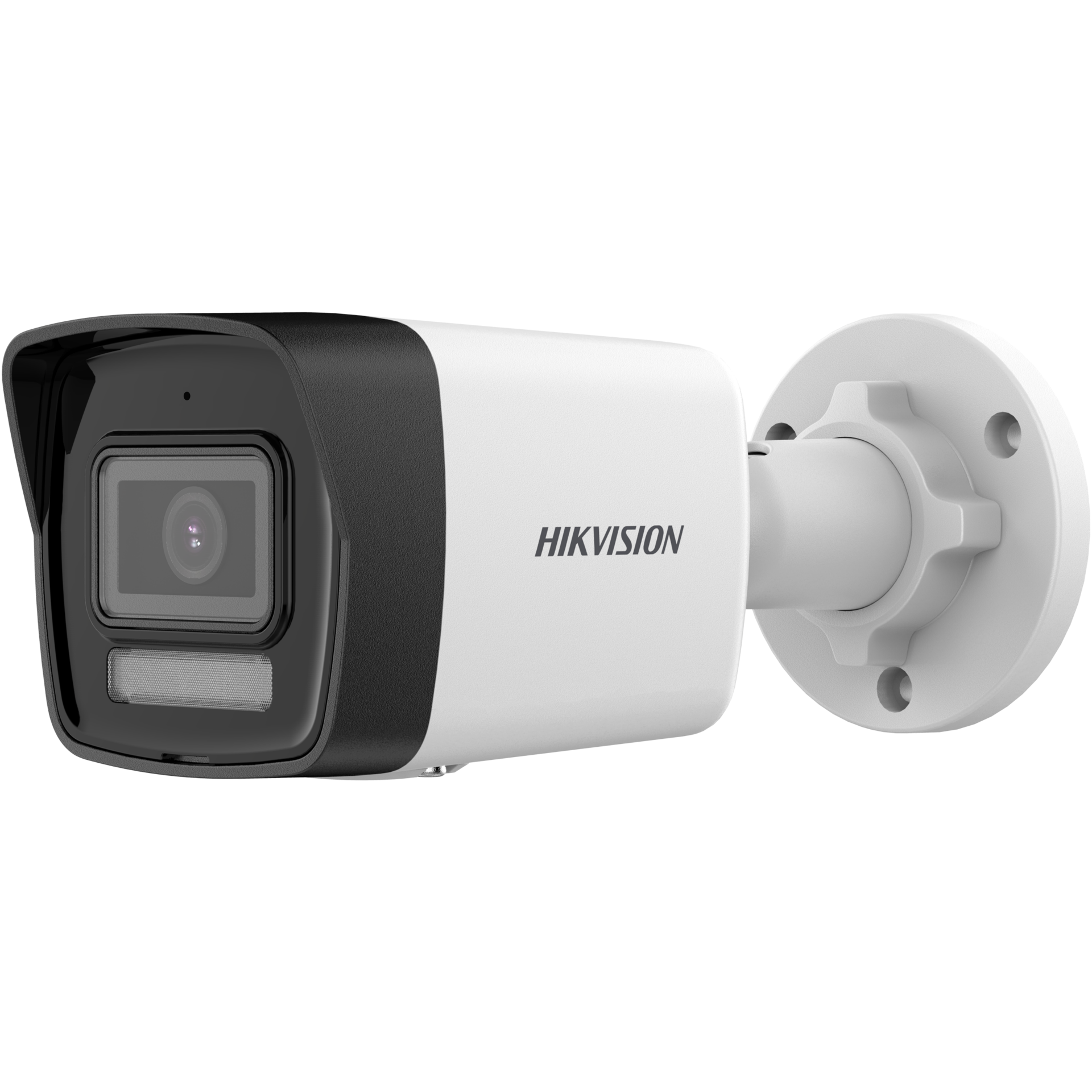 Hikvision DS-2CD1063G2-LIU(F) 6MP IP Bullet Kamera