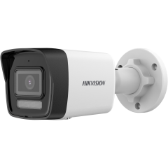 Hikvision DS-2CD1063G2-LIU(F) 6MP IP Bullet Kamera