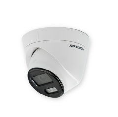 Hikvision DS-2CD1363G2-LIU(F) 6MP IP Turret Kamera