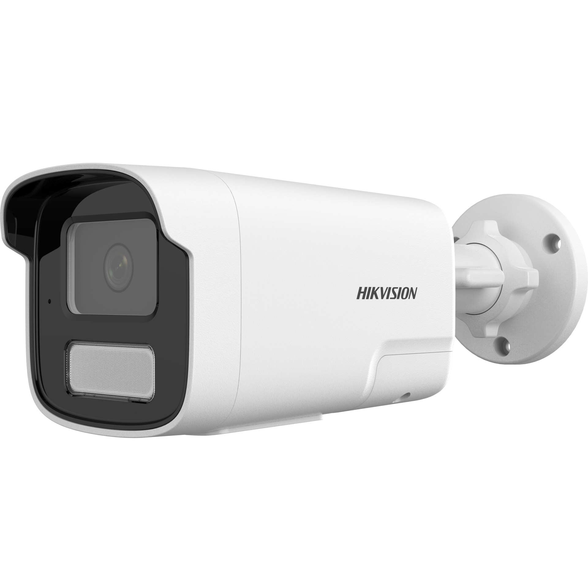 Hikvision DS-2CD1T63G2-LIUF/SL 6MP IP Bullet Kamera