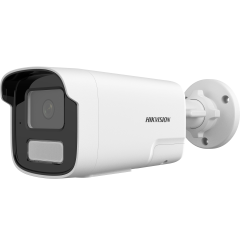Hikvision DS-2CD1T63G2-LIUF/SL 6MP IP Bullet Kamera
