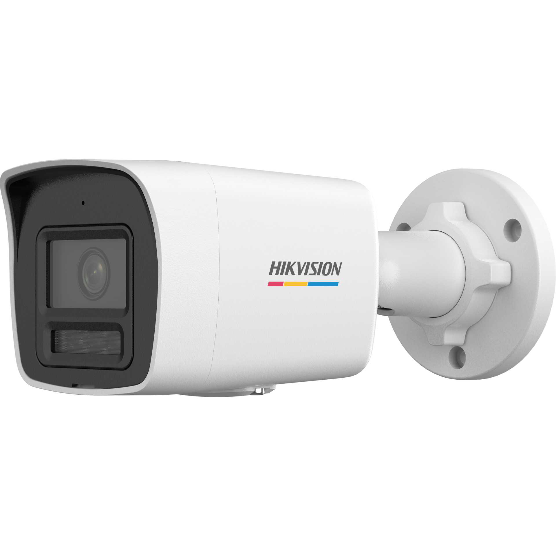 Hikvision DS-2CD1067G2H-LIU(F) 6MP IP Bullet Kamera