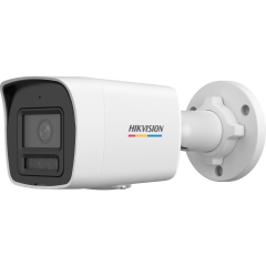 Hikvision DS-2CD1067G2H-LIU(F) 6MP IP Bullet Kamera