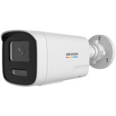 Hikvision DS-2CD1T67G2H-LIUF/SL 6MP IP Bullet Kamera