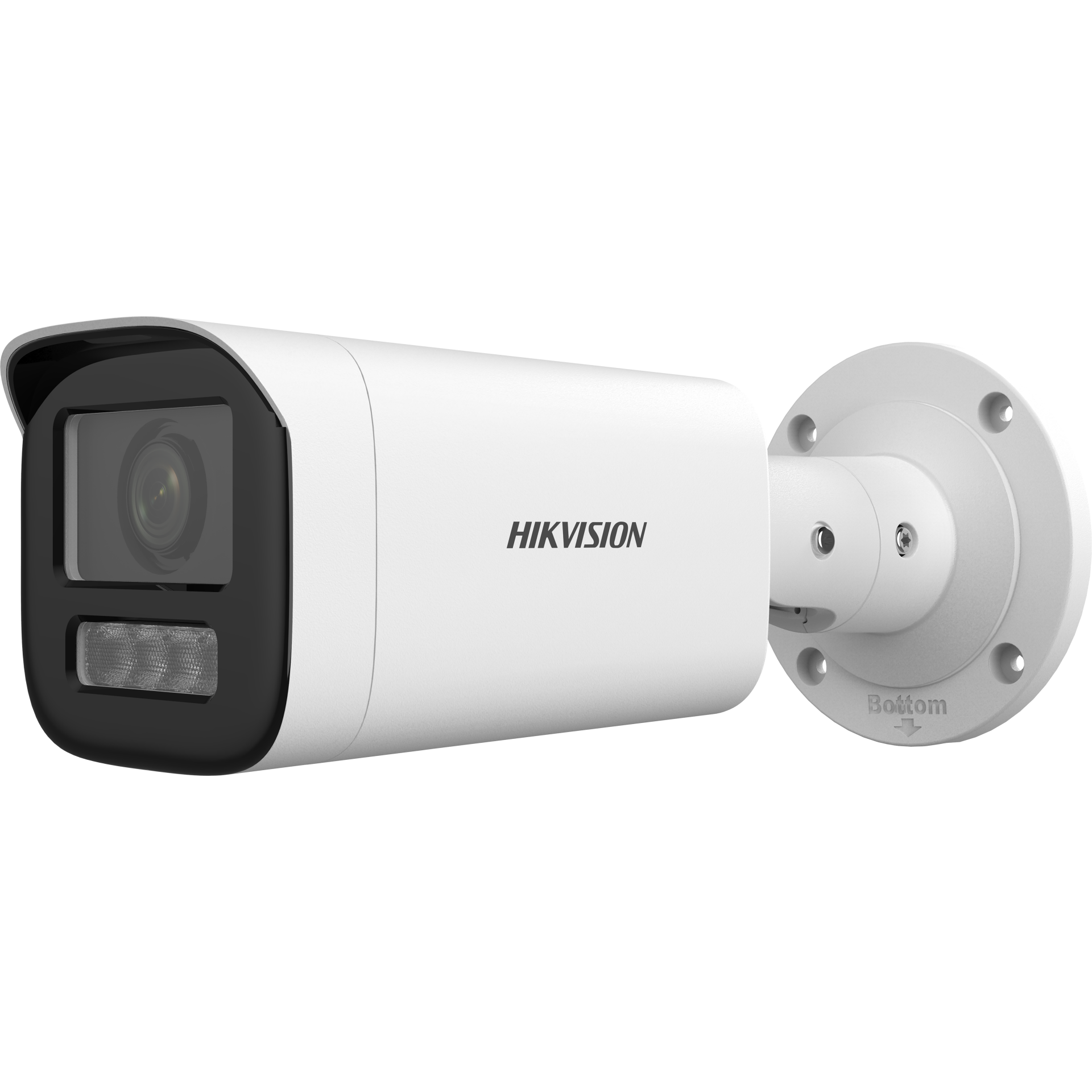 Hikvision DS-2CD1663G2-LIZ(S)U 6MP IP Bullet Kamera